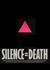 Silence = Death (1990)3.jpg